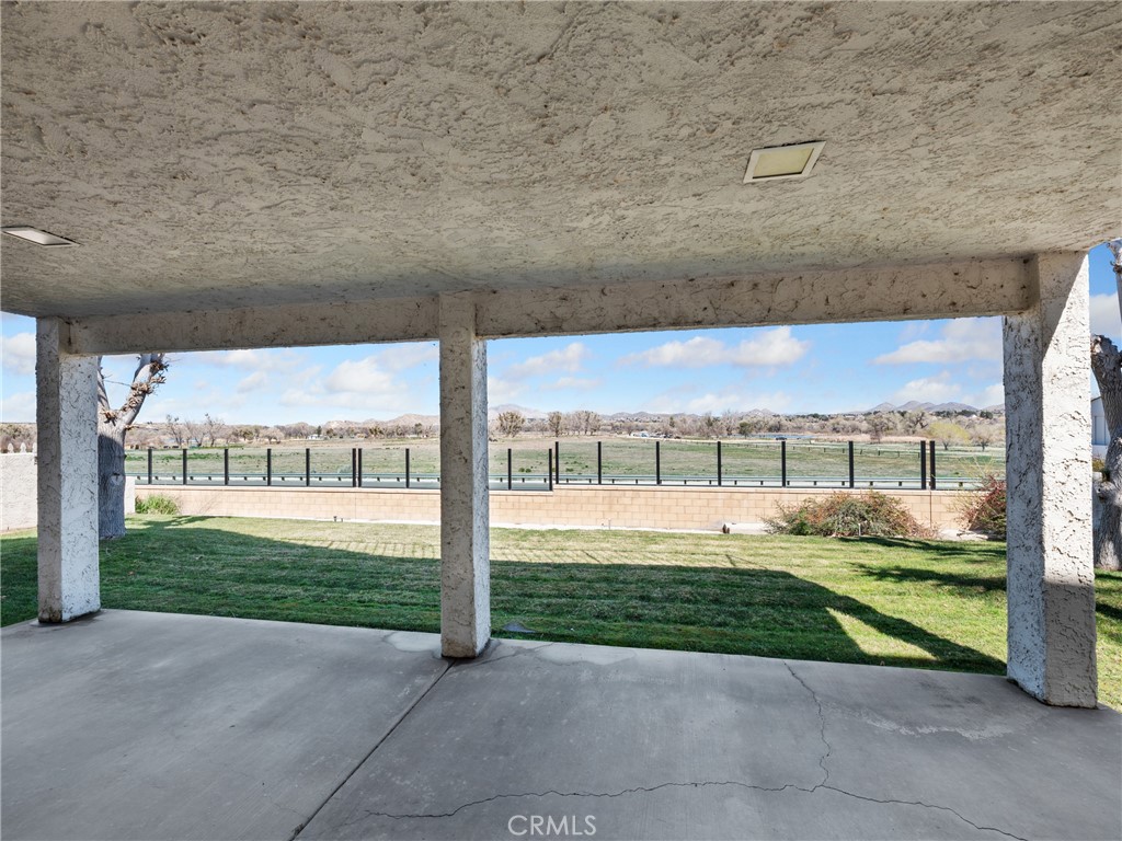 14039 Driftwood Drive