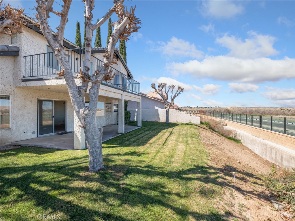 14039 Driftwood Drive