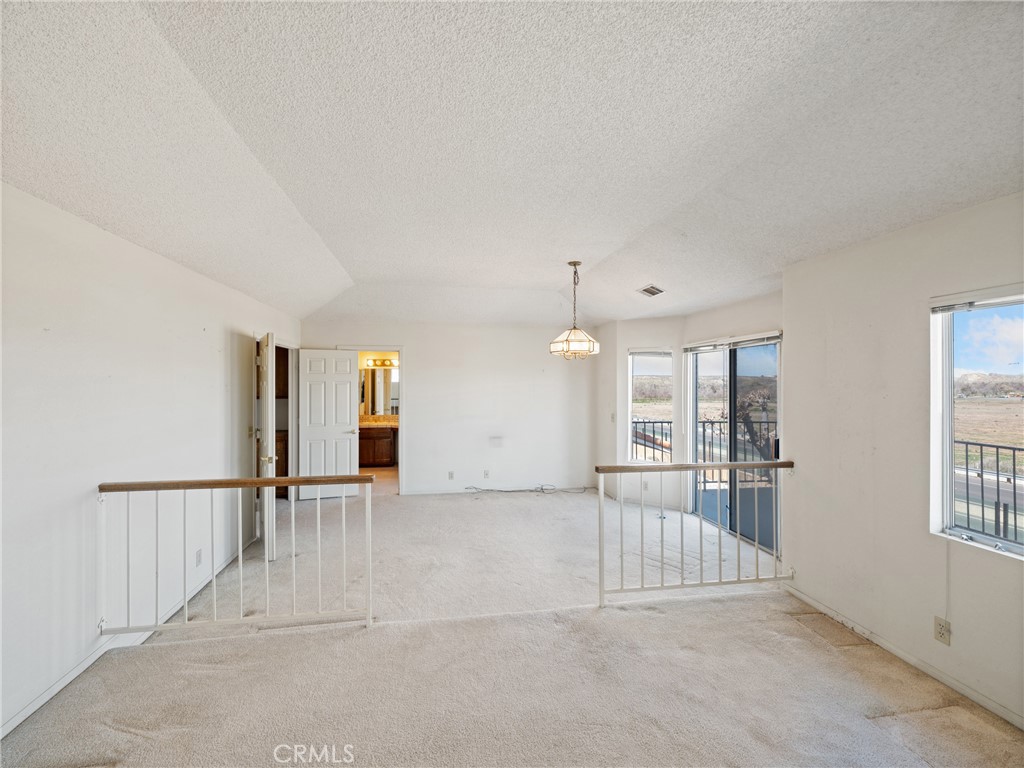 14039 Driftwood Drive