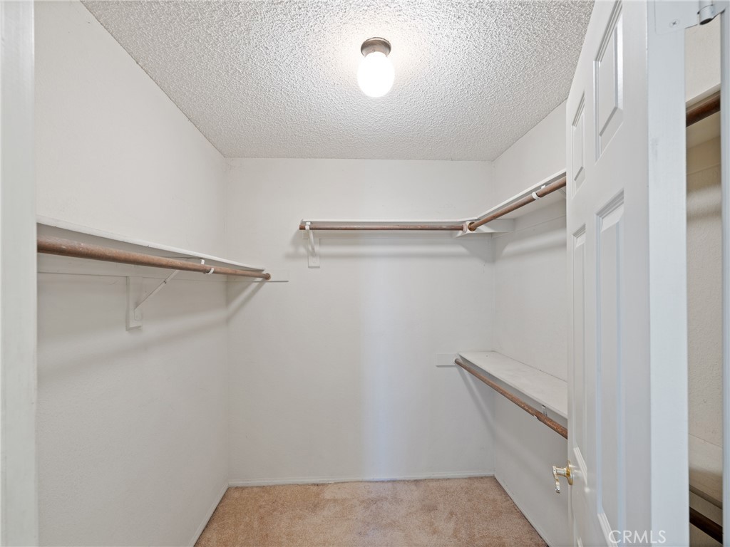 14039 Driftwood Drive