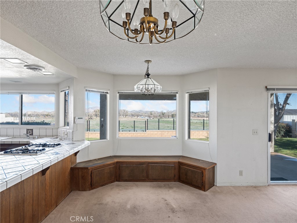 14039 Driftwood Drive