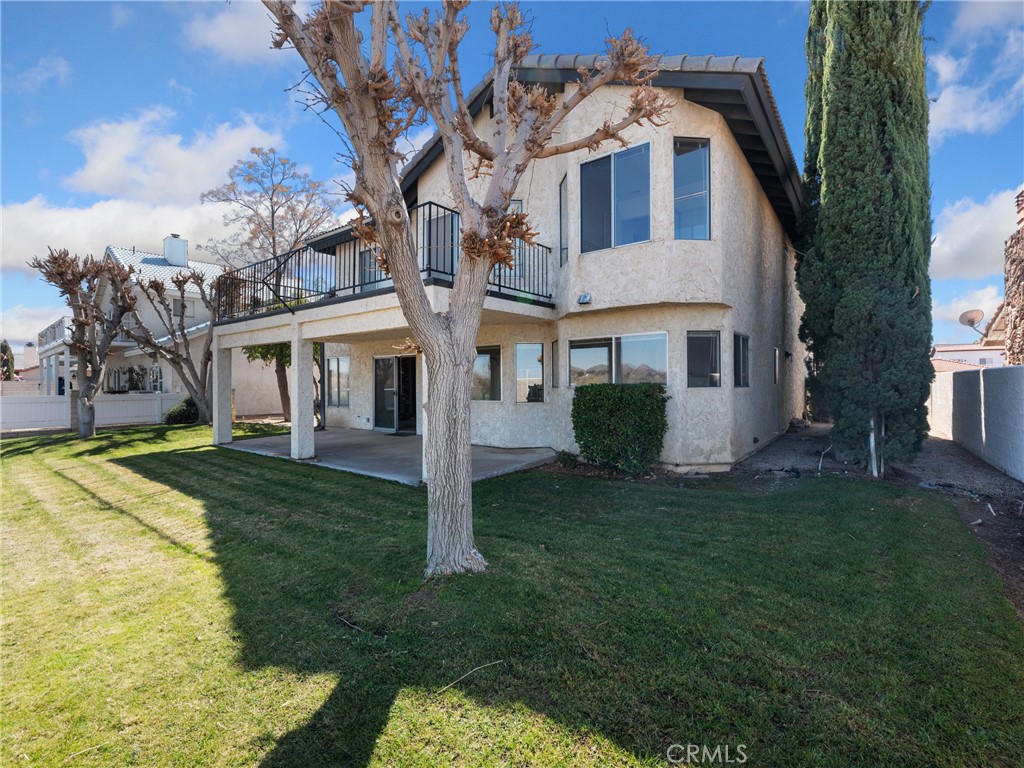 14039 Driftwood Drive