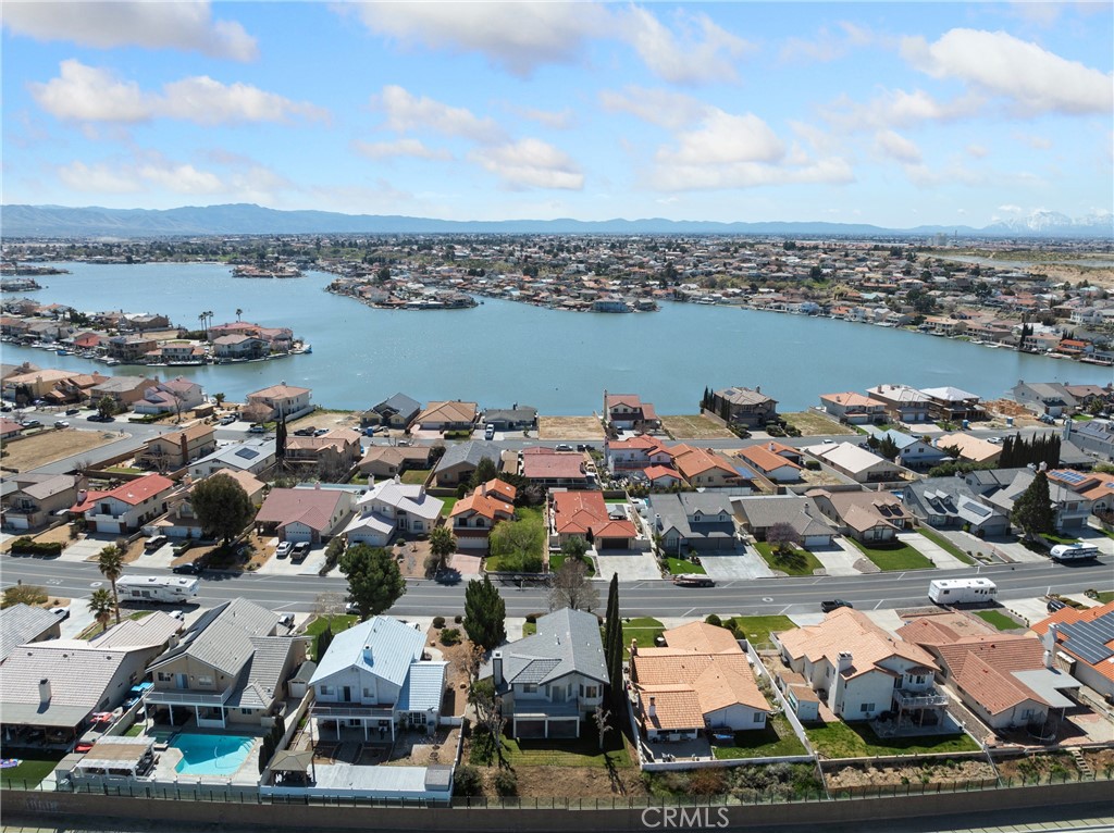 14039 Driftwood Drive