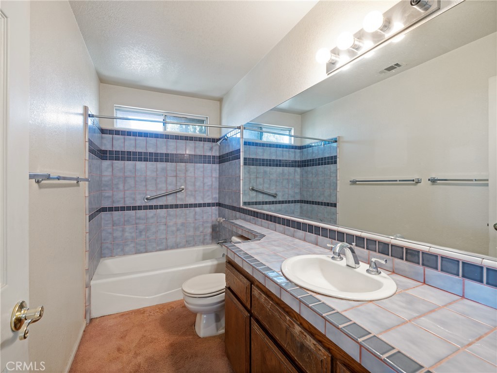 14039 Driftwood Drive