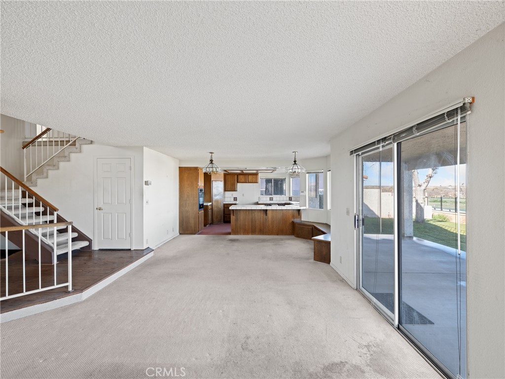 14039 Driftwood Drive