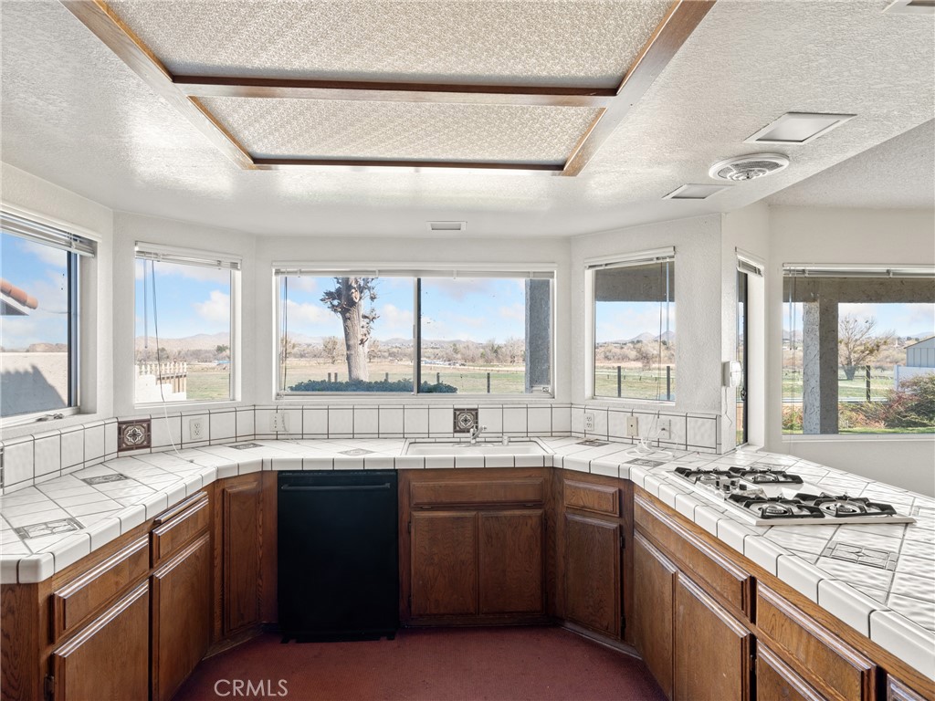 14039 Driftwood Drive