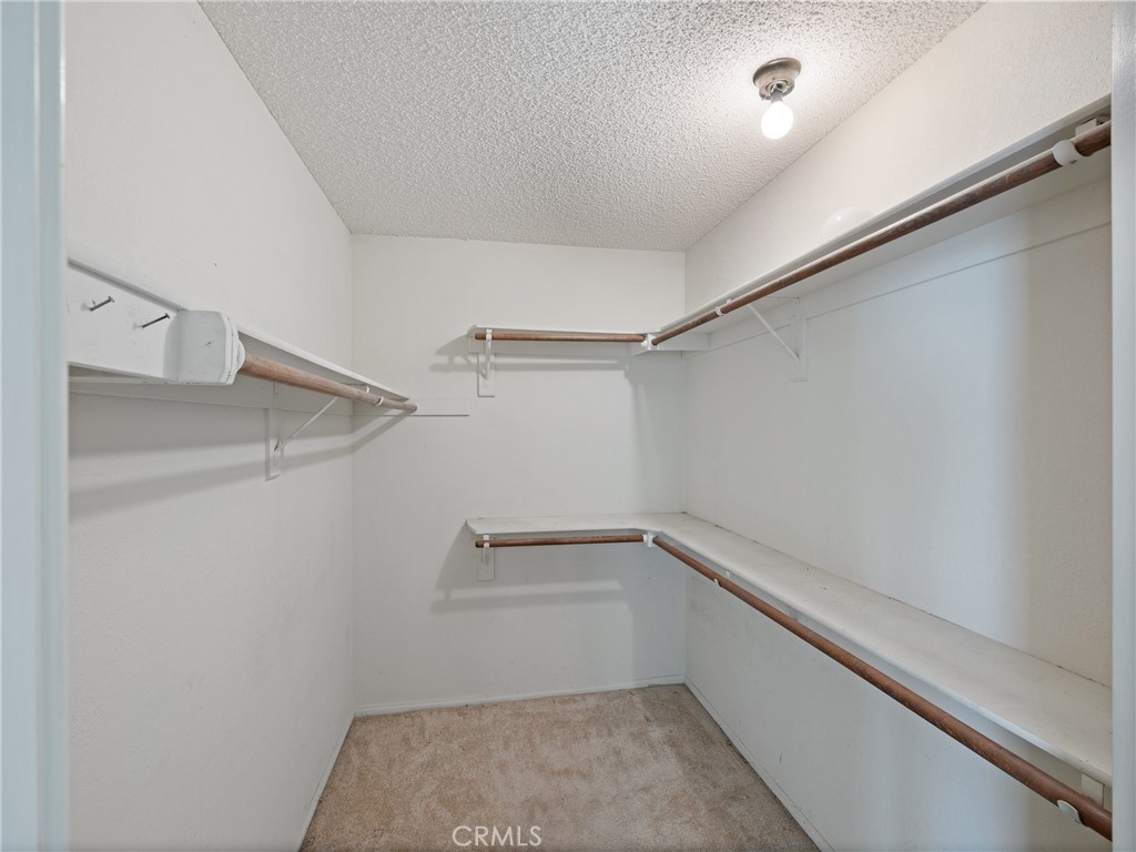 14039 Driftwood Drive