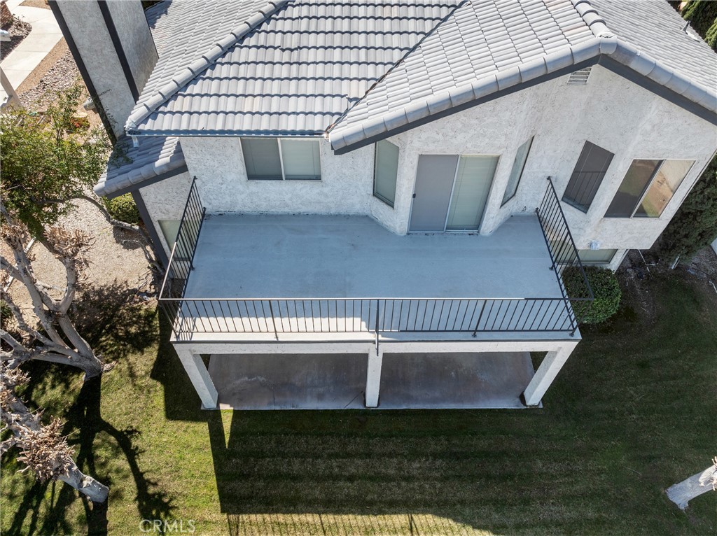 14039 Driftwood Drive