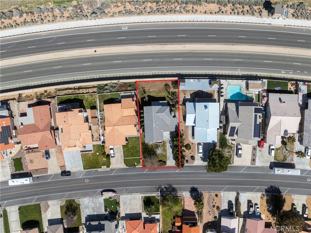 14039 Driftwood Drive