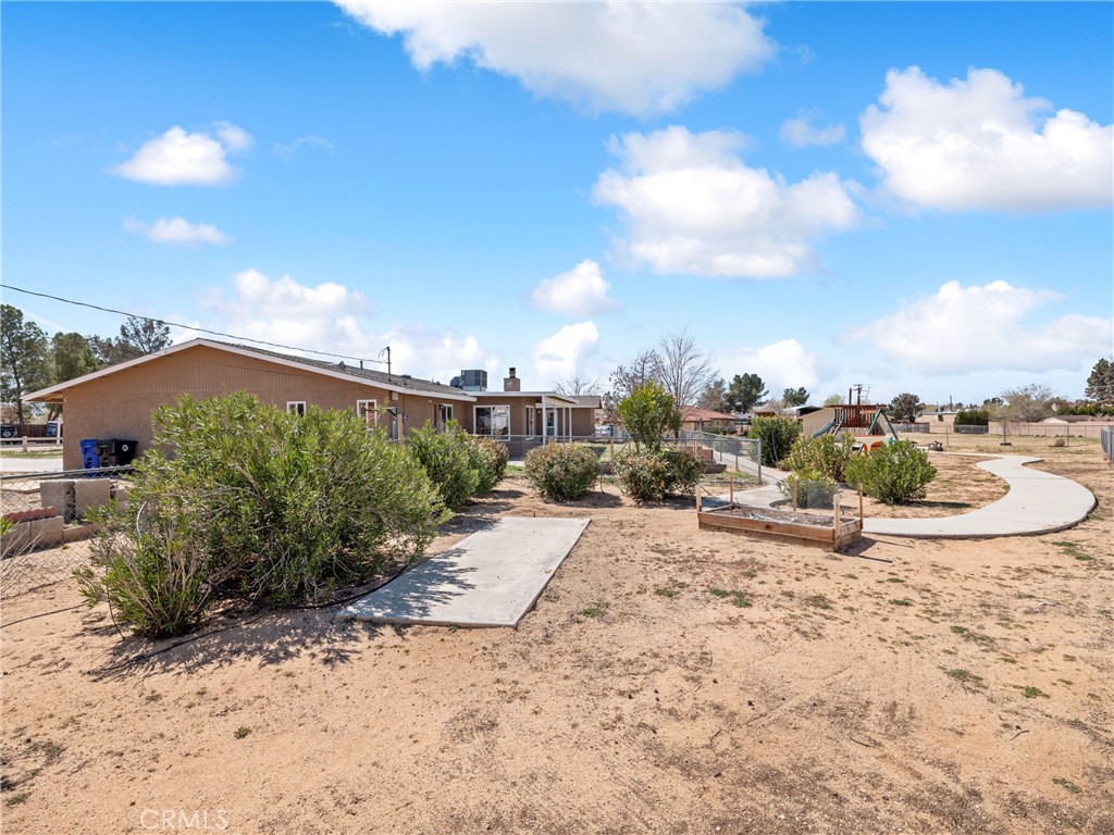 14310 Havasu Road