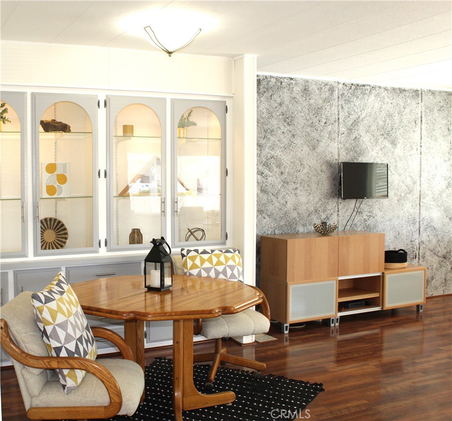 16270 Wimbleton Drive