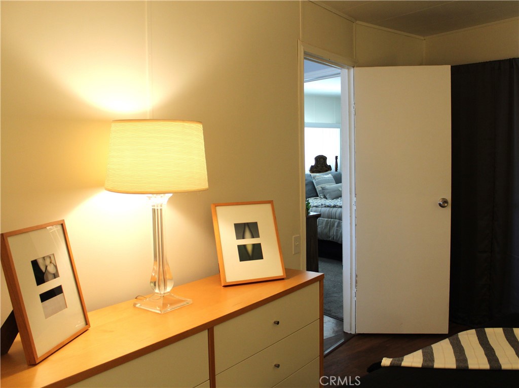 16270 Wimbleton Drive