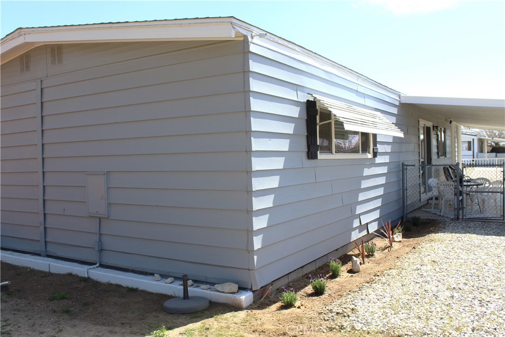 16270 Wimbleton Drive