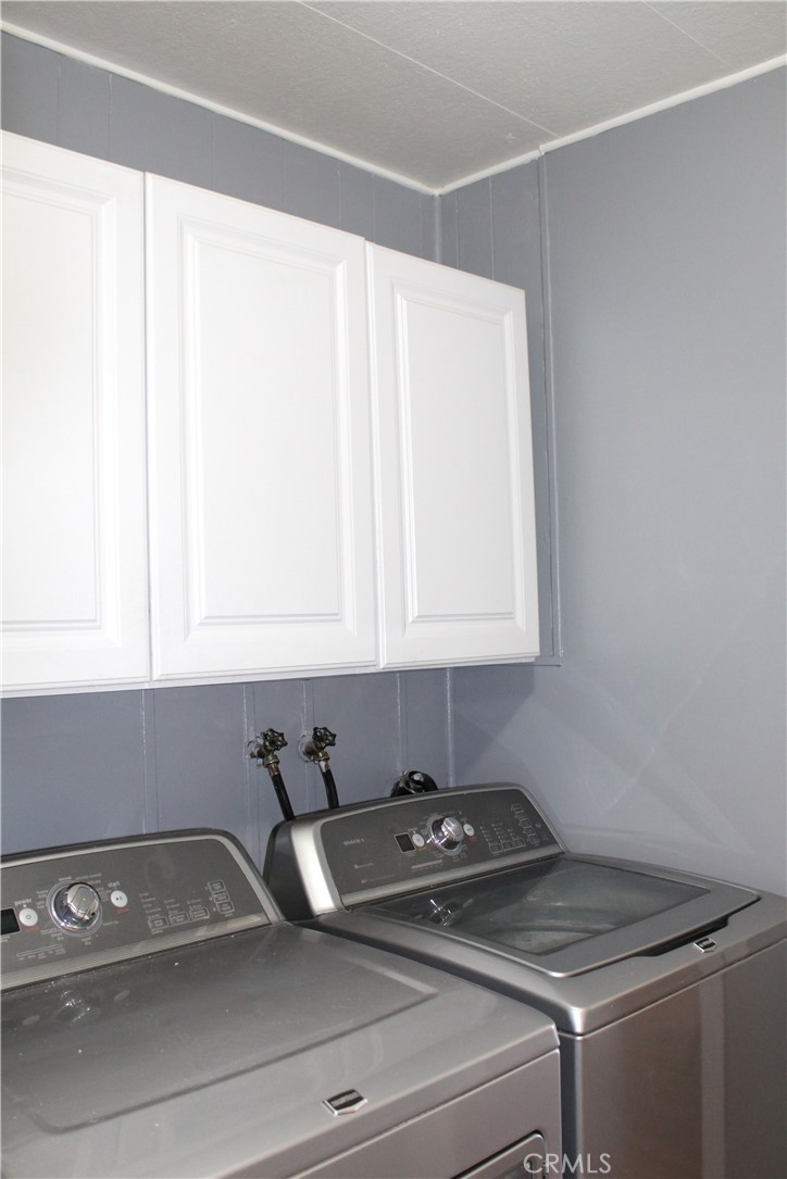 16270 Wimbleton Drive