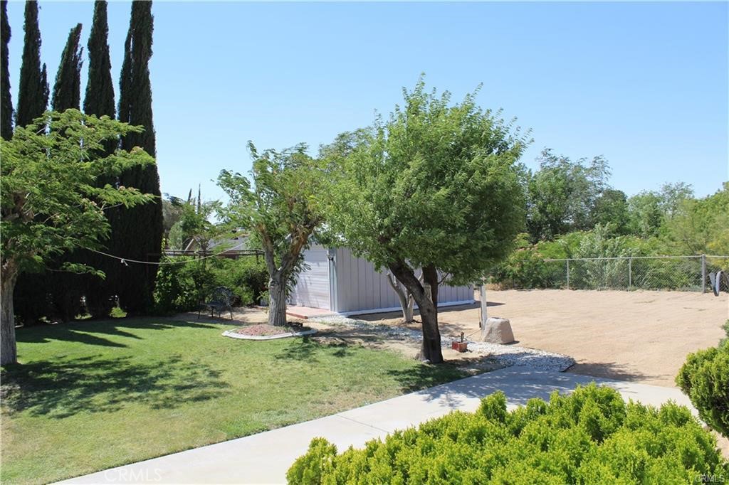 16270 Wimbleton Drive