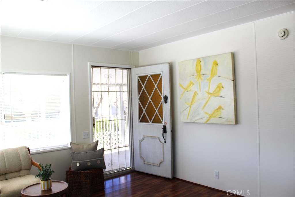 16270 Wimbleton Drive