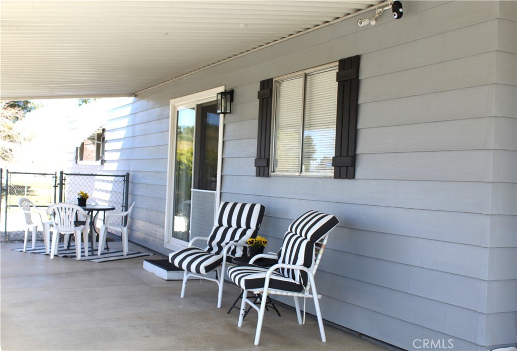 16270 Wimbleton Drive