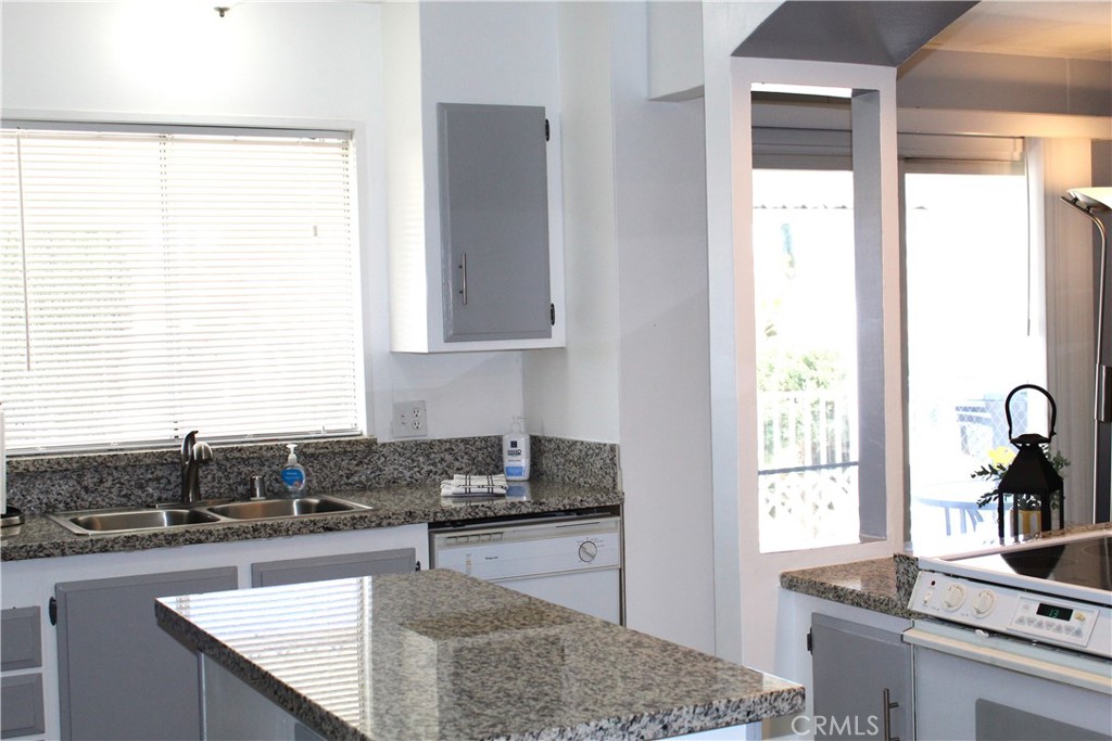 16270 Wimbleton Drive