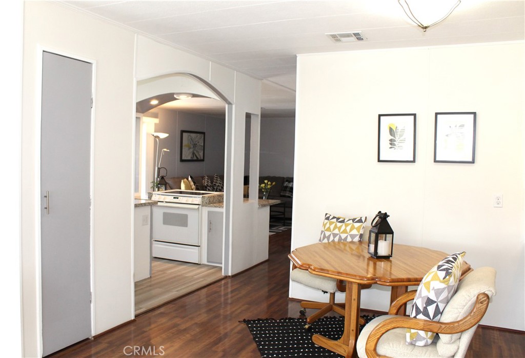 16270 Wimbleton Drive