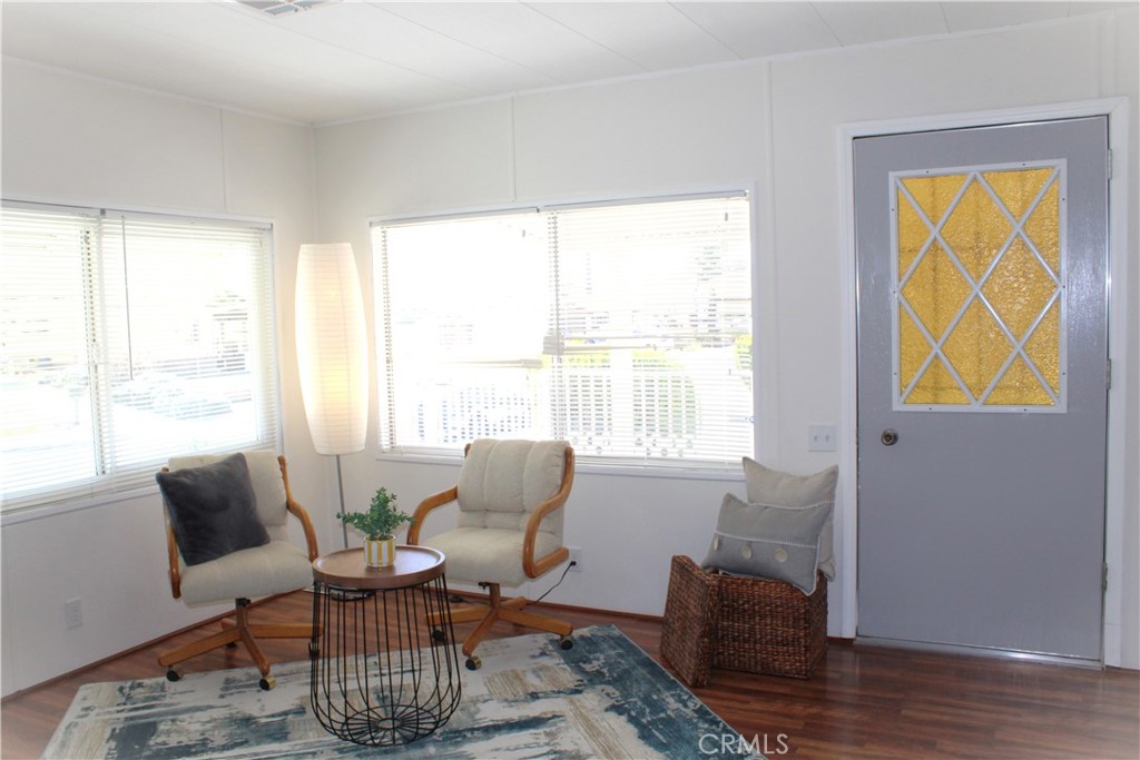 16270 Wimbleton Drive