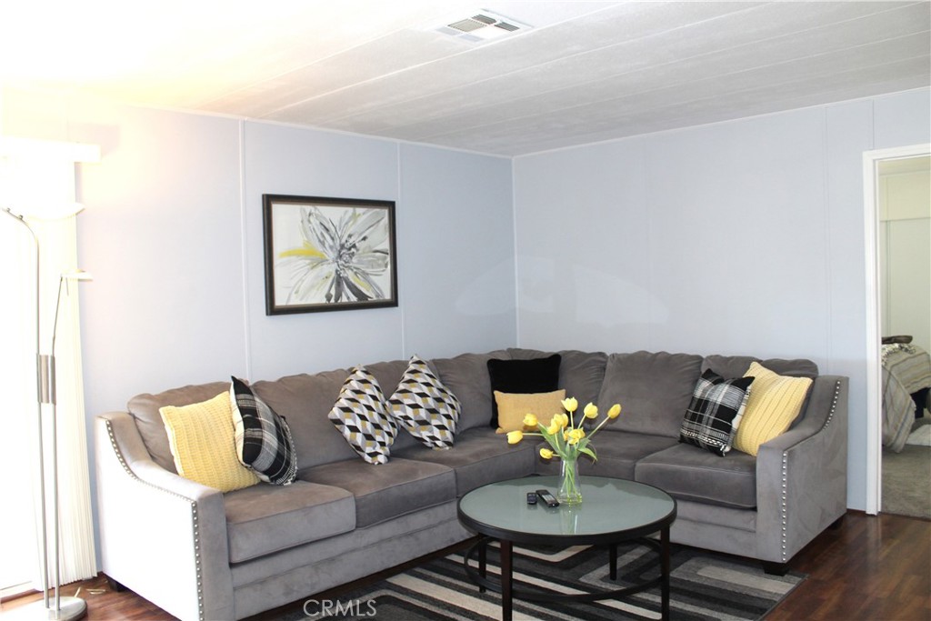 16270 Wimbleton Drive