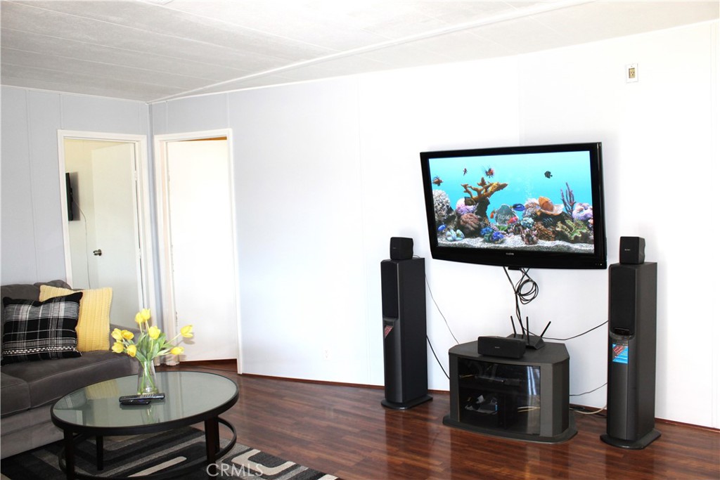 16270 Wimbleton Drive