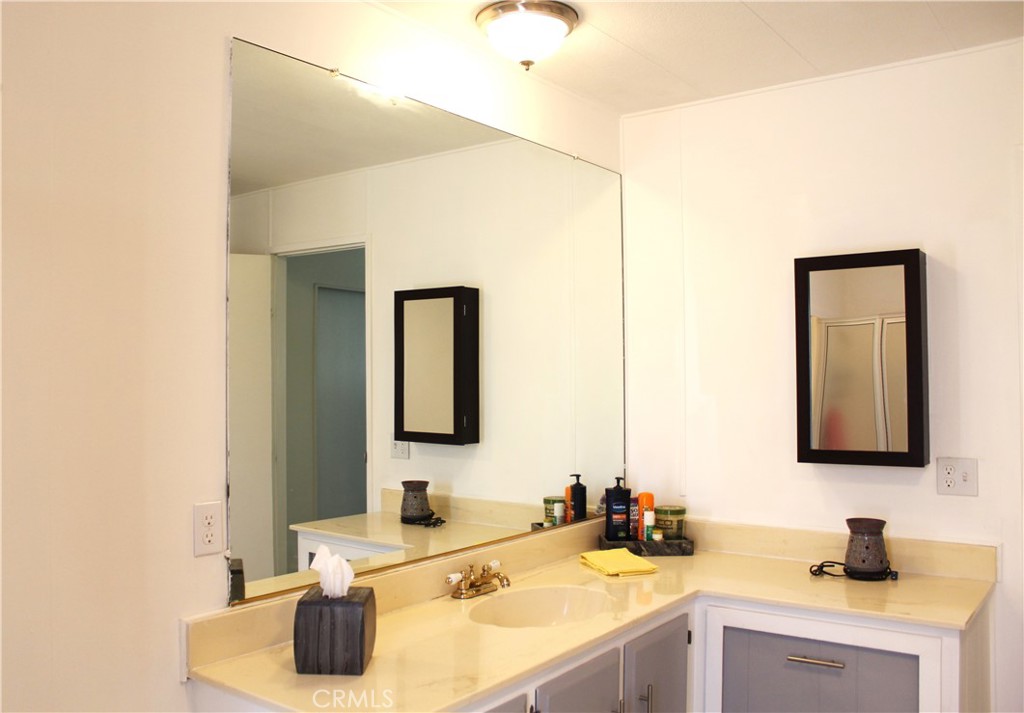 16270 Wimbleton Drive