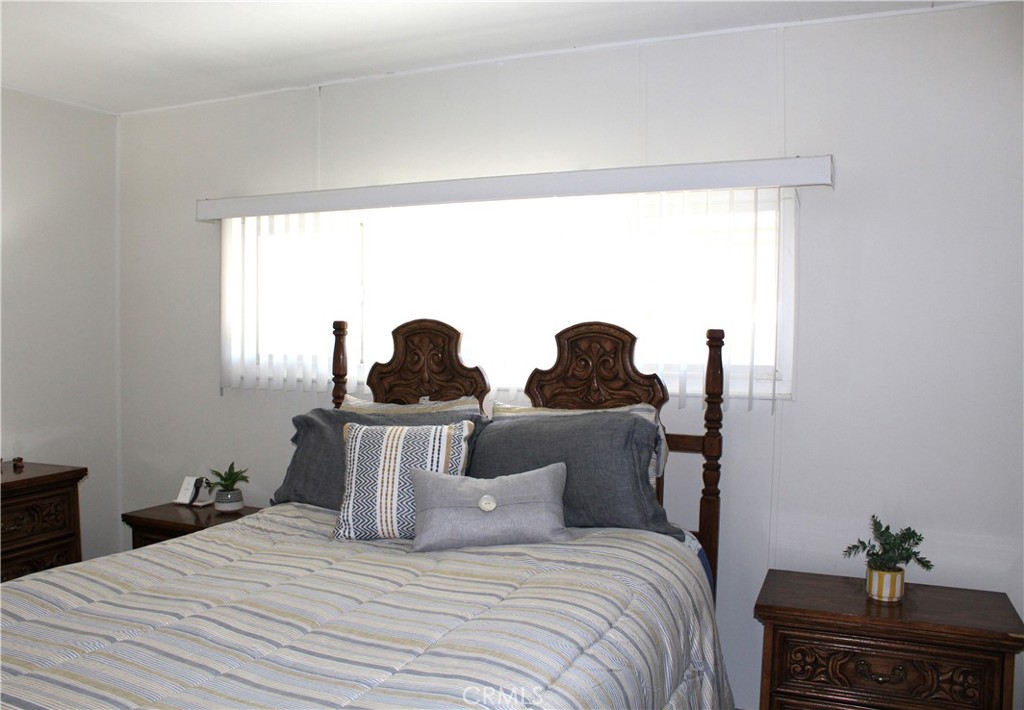 16270 Wimbleton Drive