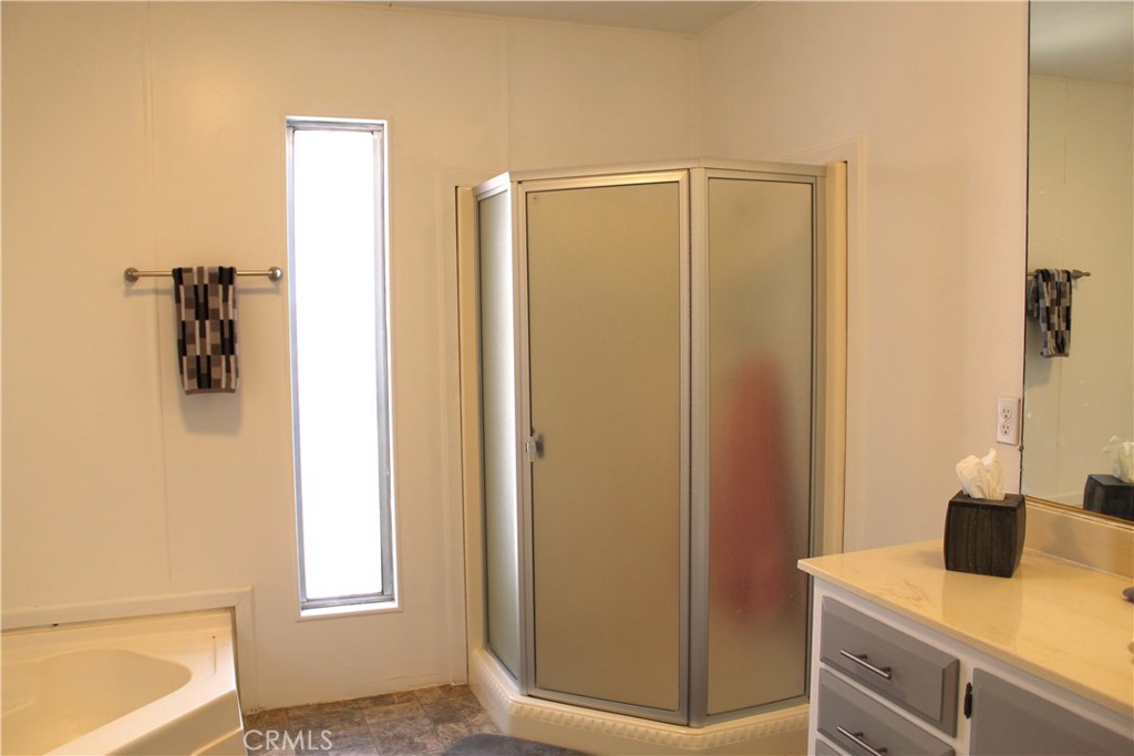 16270 Wimbleton Drive