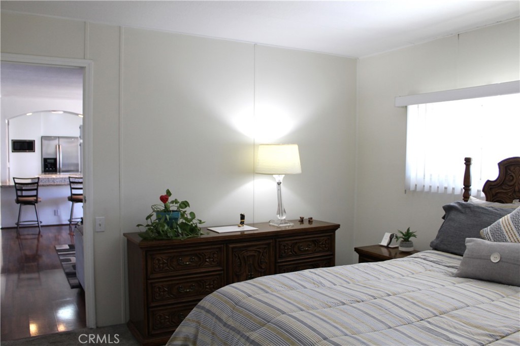 16270 Wimbleton Drive