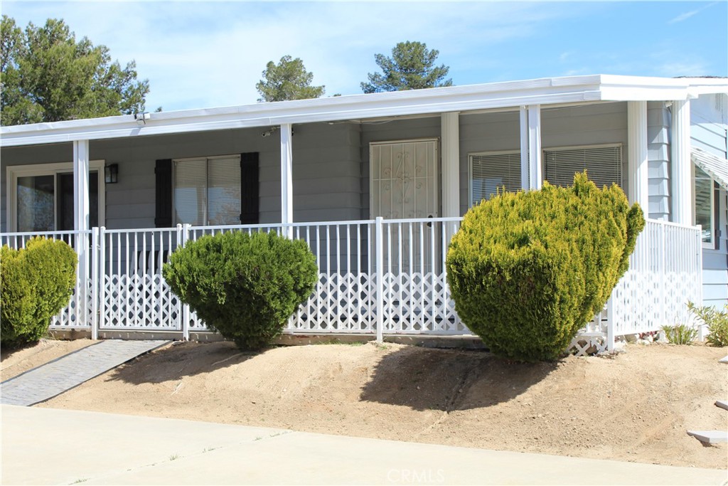 16270 Wimbleton Drive