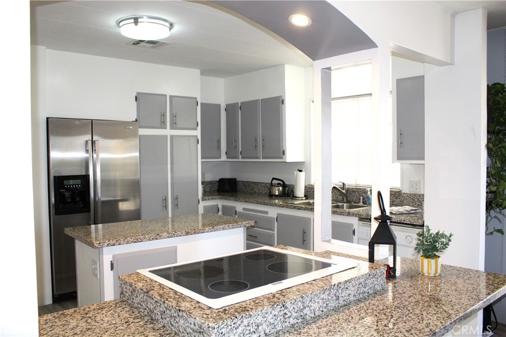 16270 Wimbleton Drive