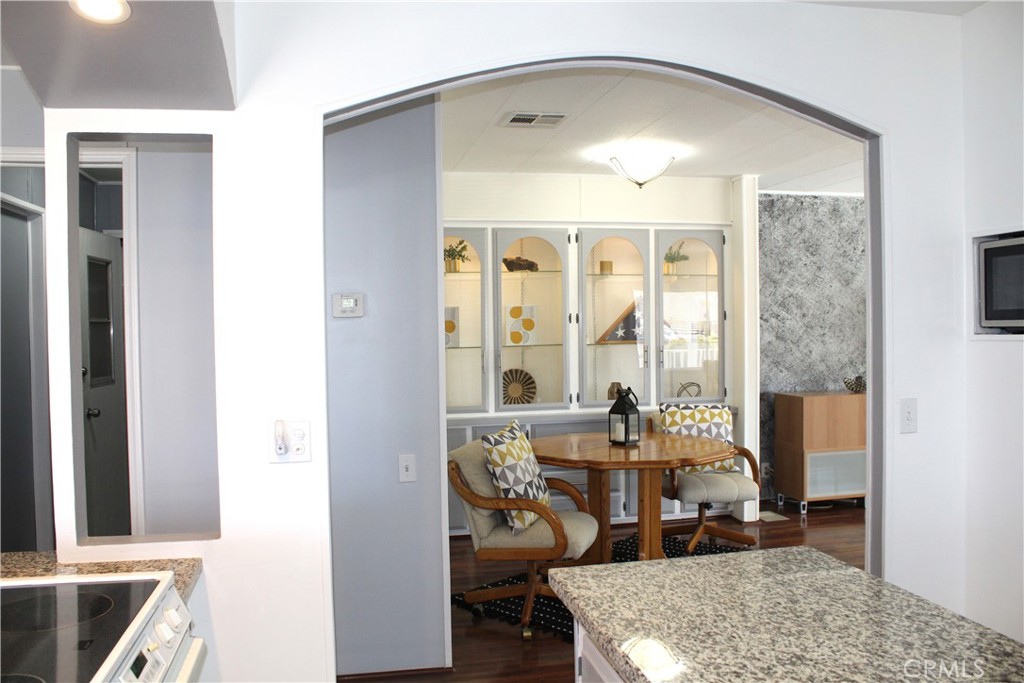 16270 Wimbleton Drive