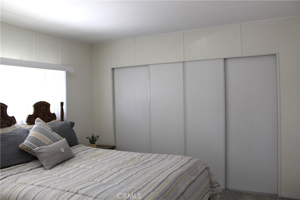 16270 Wimbleton Drive