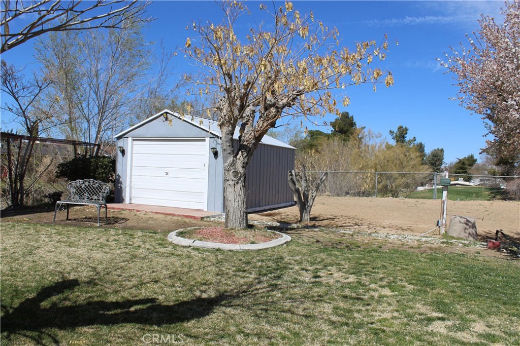 16270 Wimbleton Drive