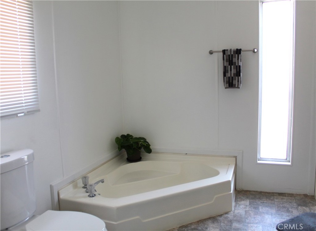 16270 Wimbleton Drive