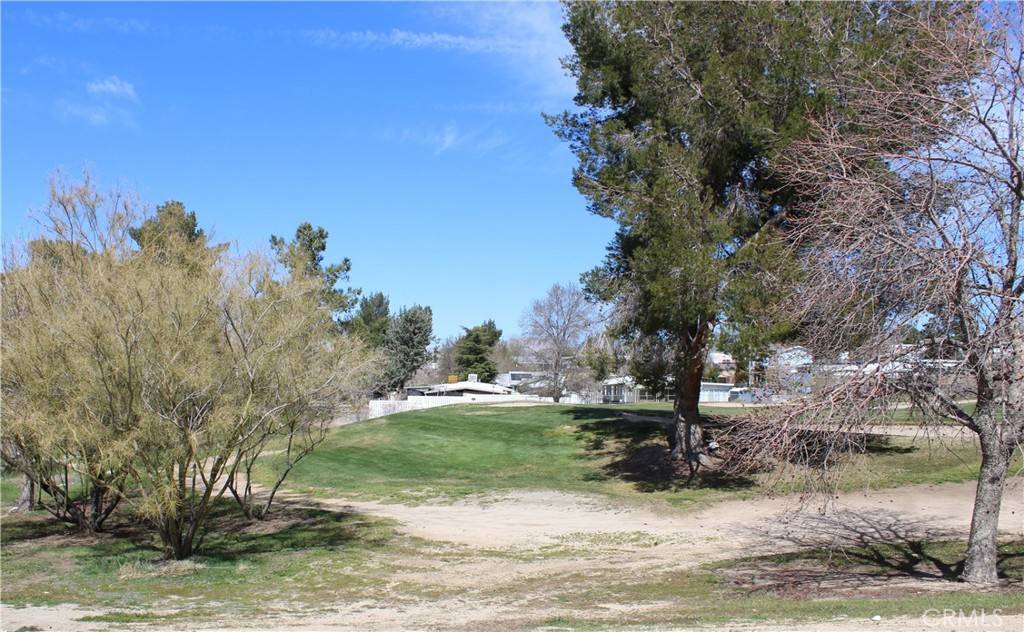 16270 Wimbleton Drive