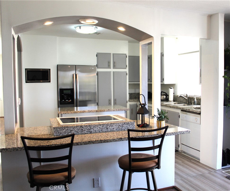 16270 Wimbleton Drive