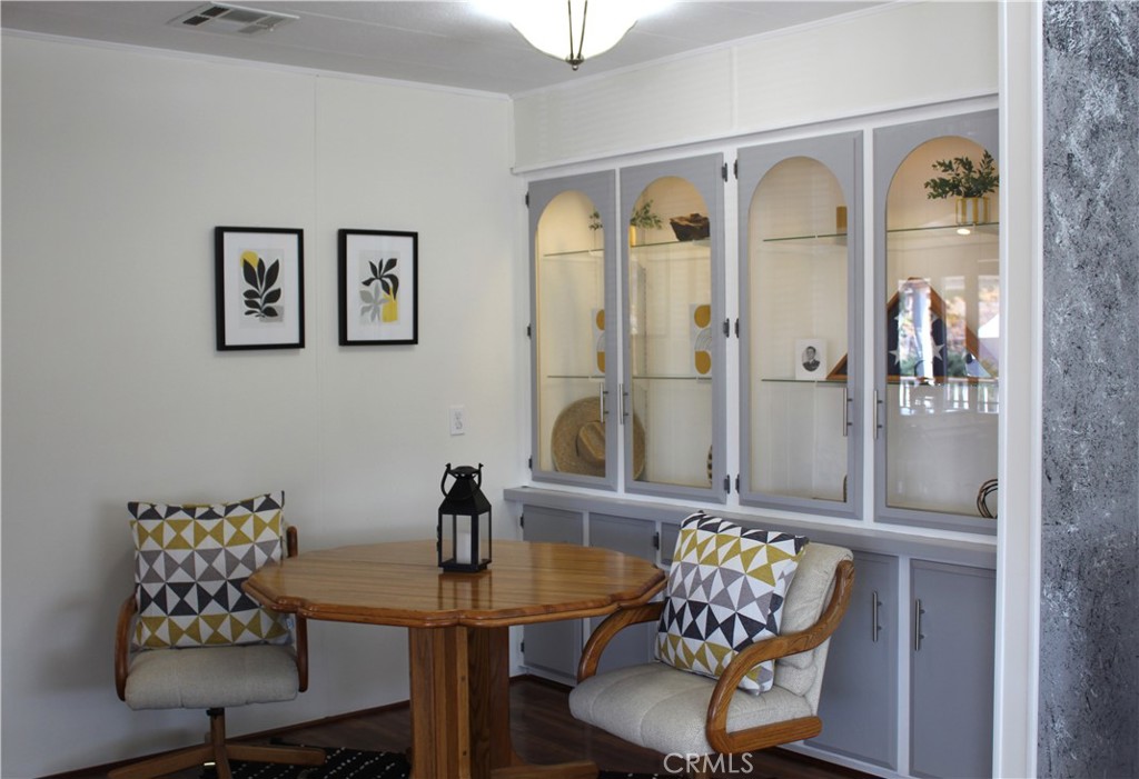 16270 Wimbleton Drive