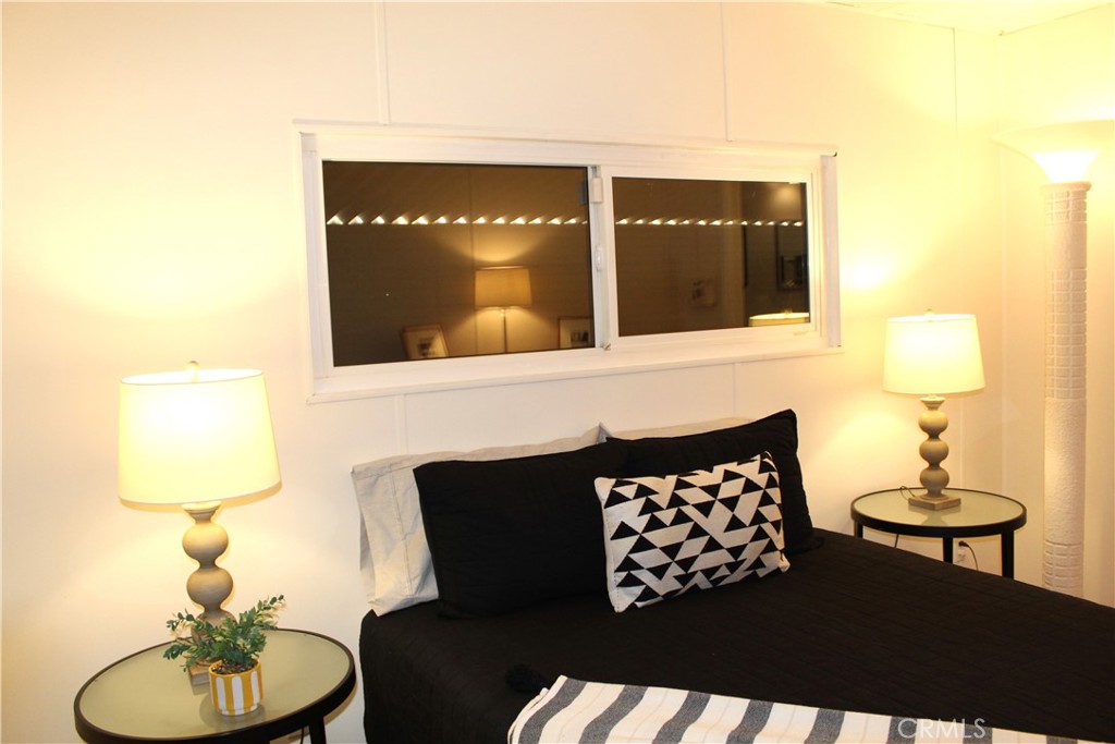 16270 Wimbleton Drive