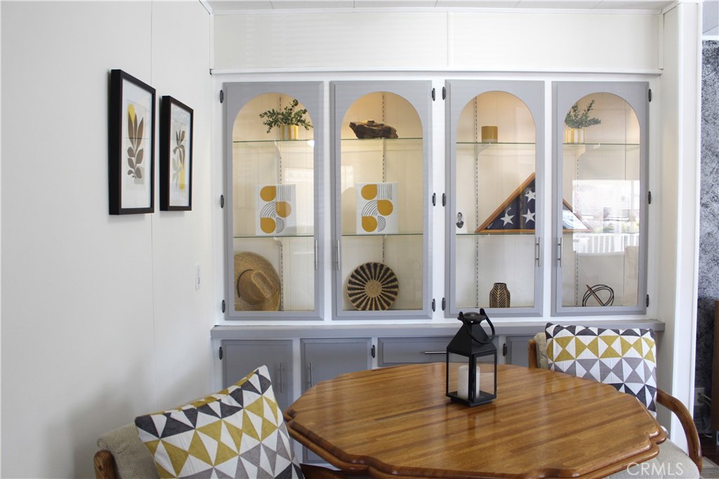 16270 Wimbleton Drive