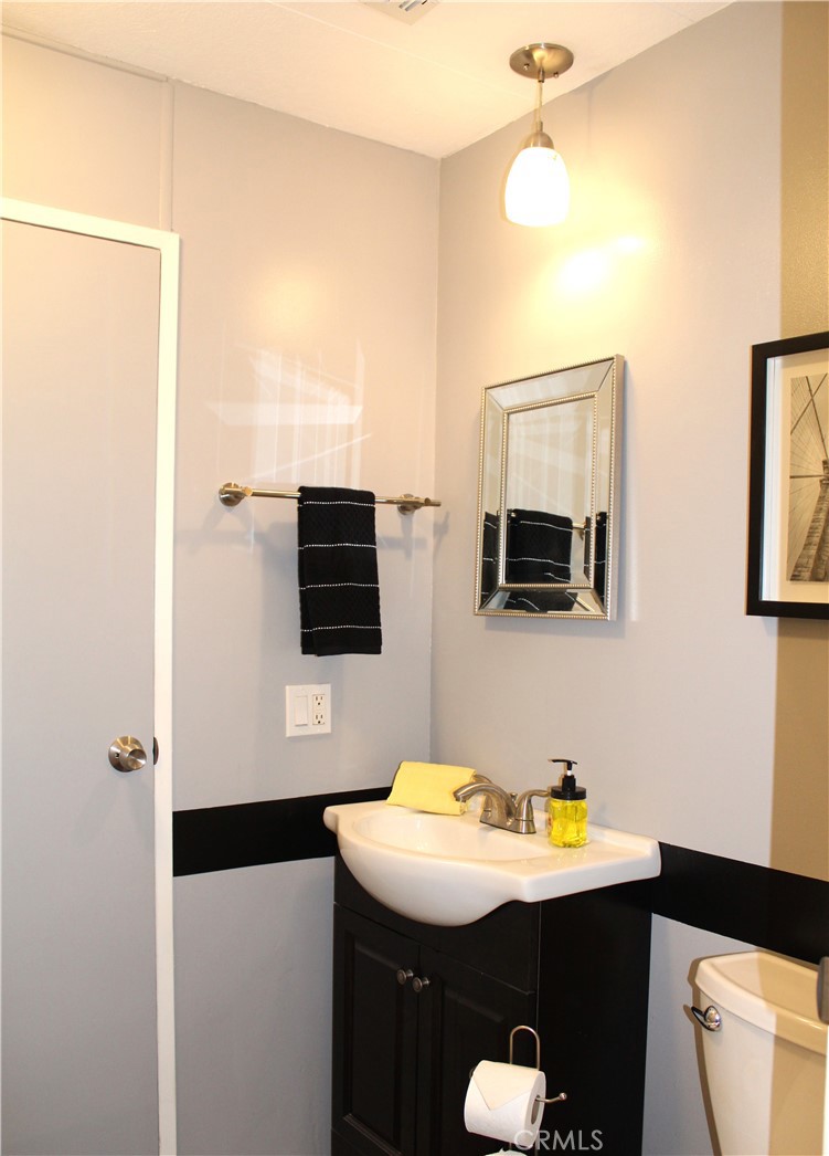 16270 Wimbleton Drive