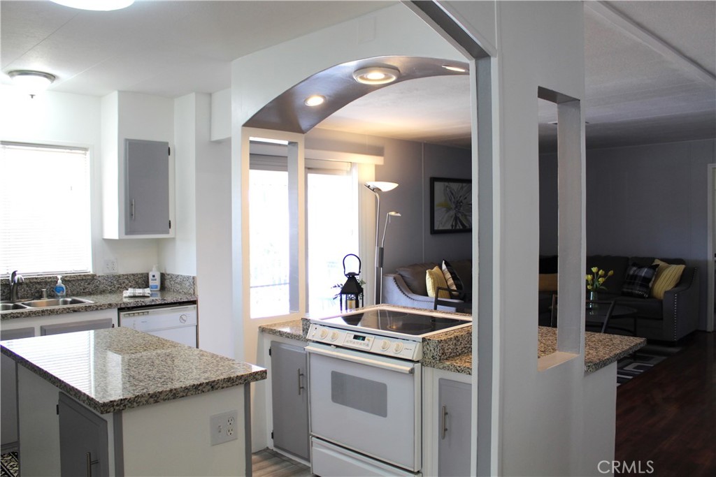 16270 Wimbleton Drive