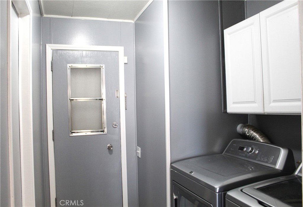 16270 Wimbleton Drive