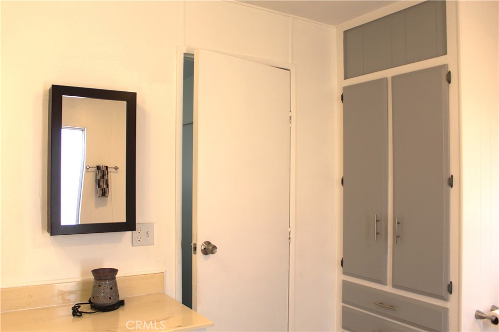 16270 Wimbleton Drive