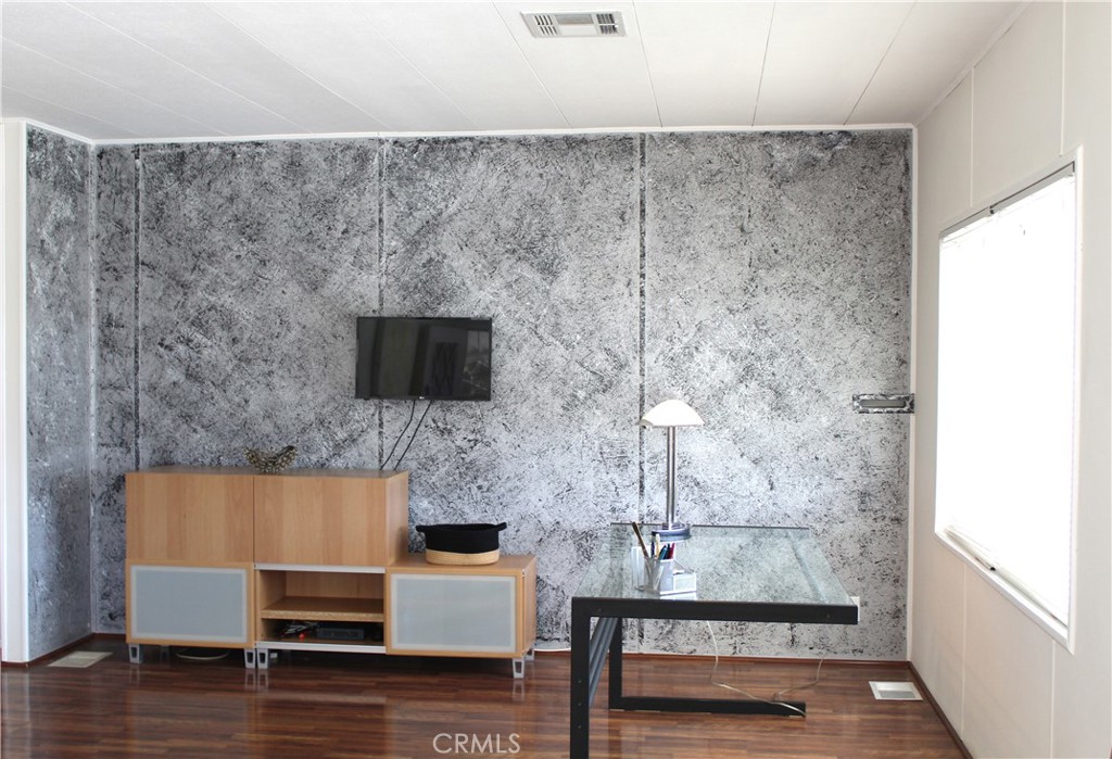 16270 Wimbleton Drive