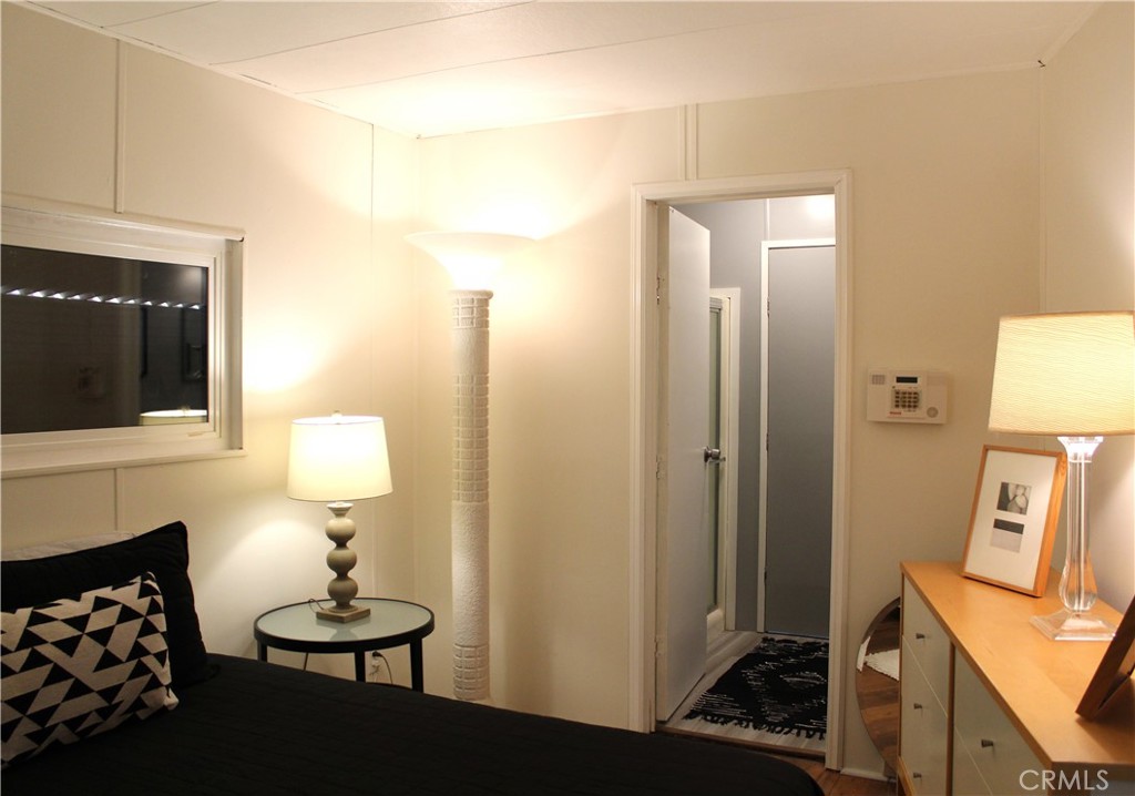 16270 Wimbleton Drive