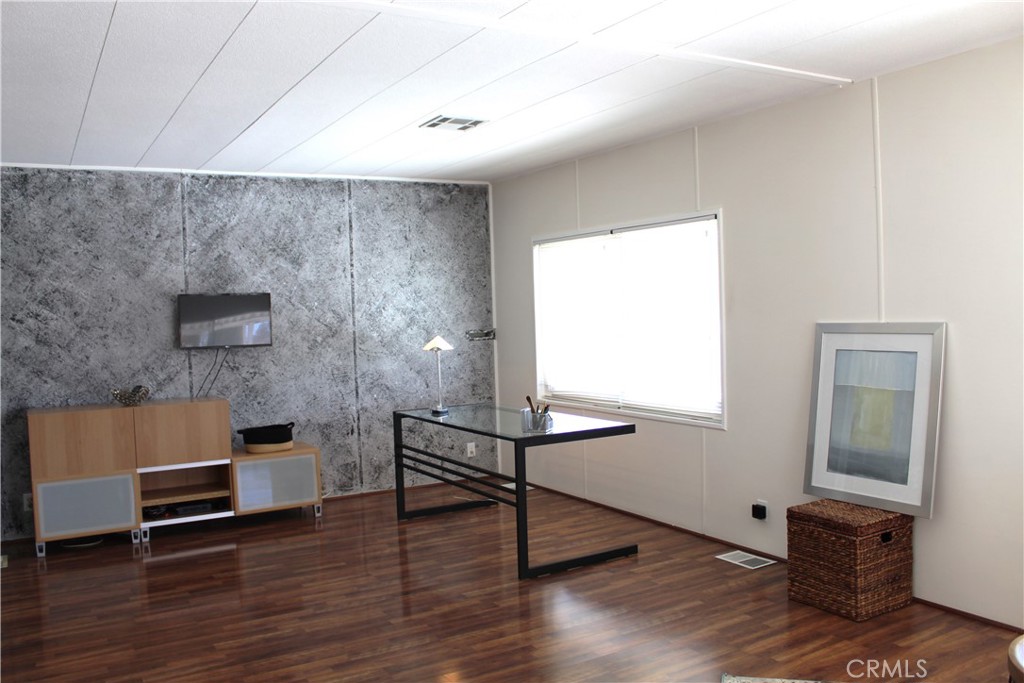 16270 Wimbleton Drive