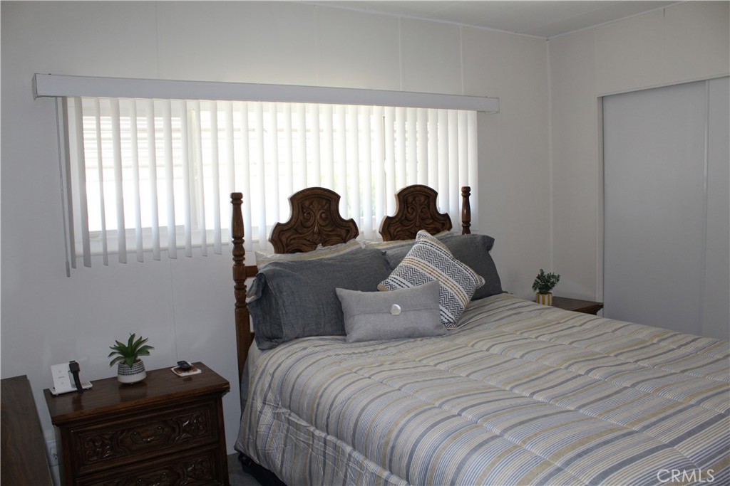 16270 Wimbleton Drive