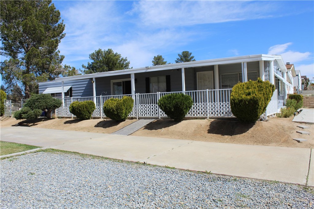 16270 Wimbleton Drive